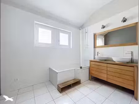 vente maison 5 pièces 135 m² beaulieu-lès-loches (37600)