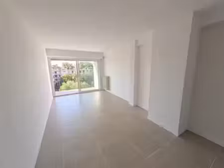 location appartement 3 pièces 66 m² à la valette-du-var (83160)