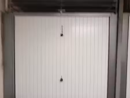 vente commerce 14 m² arzon (56640)