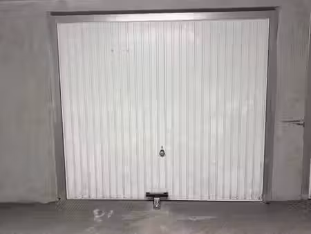 location commerce à viry (74580)