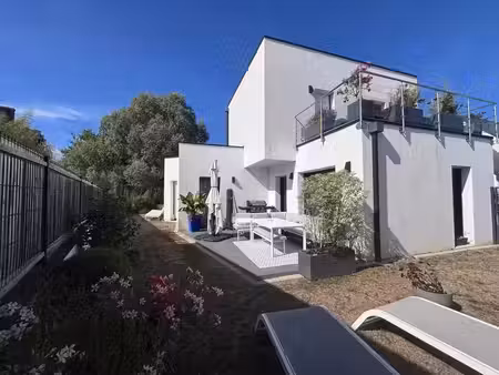 vente maison 5 pièces 120 m² binic-étables-sur-mer (22680)