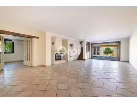 vente maison 5 pièces 211 m² panazol (87350)