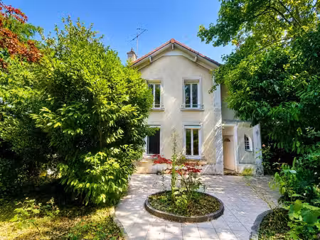 vente maison 3 pièces 67 m² saint-brice-sous-forêt (95350)