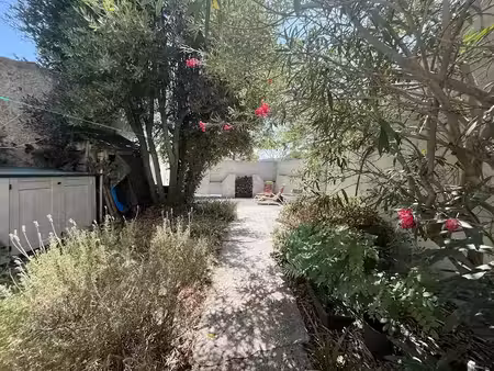 vente maison 0 pièces 86 m² à montclar (11250)  128 400 €