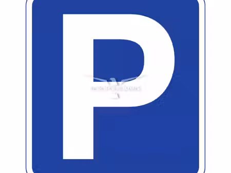 location parking nice 06300