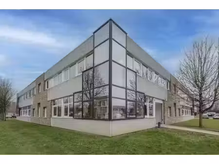 location coworking bièvres 91570 41 postes