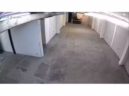 garage à louer à des ateliers 41 genval (vwd18495)