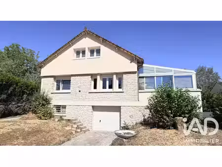 maison à livry-sur-seine (77000)