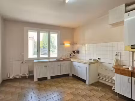 vente maison 5 pièces 172 m² le mas-d’agenais (47430)