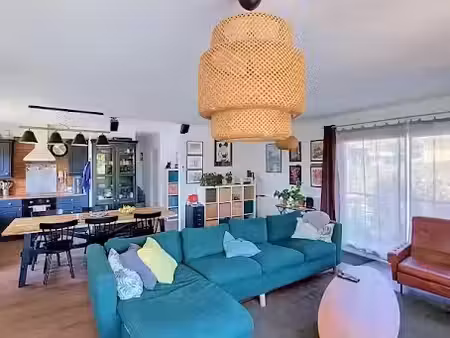 vente maison 4 pièces 134 m² à puyoô (64270)  250 000 €