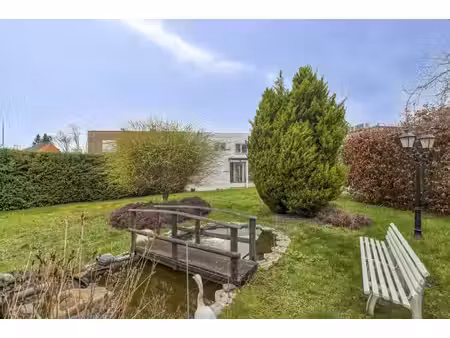 maison à vendre à kasteelstraat 24 denderleeuw (rbw68133)