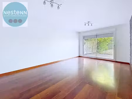 location maison 6 pièces 130 m² à fleury-les-aubrais (45400)  1 378 €