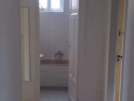 la garenne-colombes (92250)