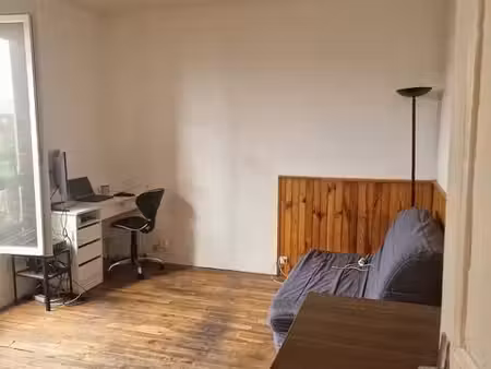 la garenne-colombes (92250)