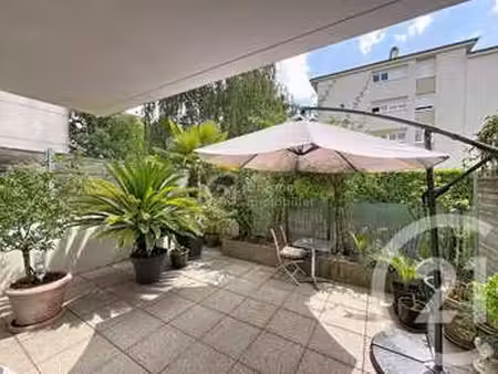 vente appartement 4 pièces à rennes (35000) : à vendre 4 pièces / 78m² rennes