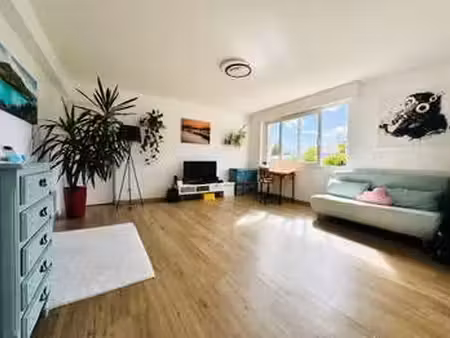 location appartement t1 meublé à épouville (76133) : à louer t1 meublé / 20m² épouville