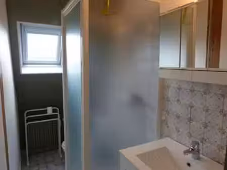 location appartement 2 pièces meublé à pontoise (95000) : à louer 2 pièces meublé / 35m² p