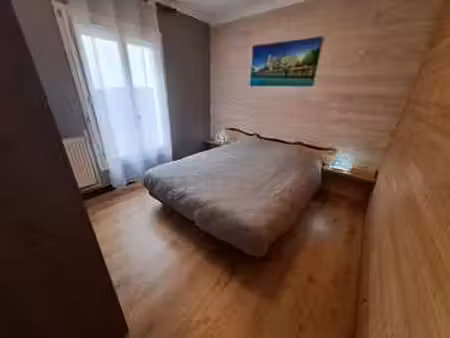 location maison meublé à maisons-alfort (94700) : à louer meublé / 45m² maisons-alfort
