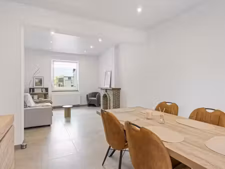maison à vendre à millen € 285.000 (lr0cd) - immo janssen-marres | zimmo