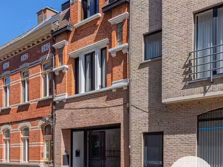 appartement à vendre à zottegem € 298.000 (lr0ia) - immo de ras | zimmo