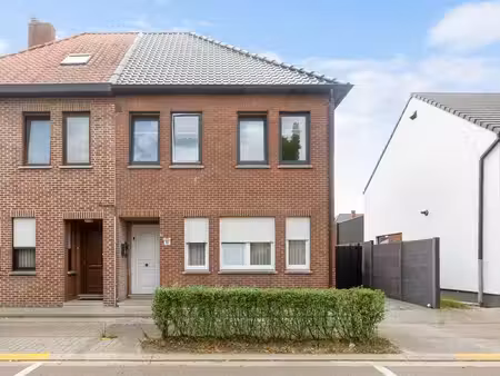 appartement à vendre à beverlo € 449.000 (lr01y) - heylen vastgoed - hasselt | zimmo