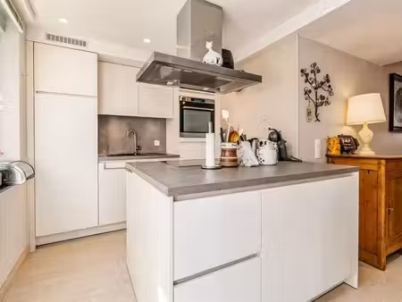 bien professionnel à vendre à bredene € 350.000 (lqzun) - astrid immobila | zimmo