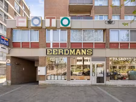 bien professionnel à vendre à genk € 385.000 (lqzkk) - my place bvba | zimmo