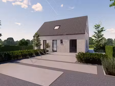 maison à vendre à sterrebeek € 677.787 (lr0i8) - home consult sterrebeek | zimmo