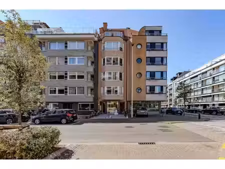 appartement meublé à proximité de la plage  de la place r...