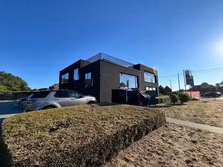 bien professionnel à vendre à tongerlo € 1.240.000 (lr0ck) - dg real estate | zimmo