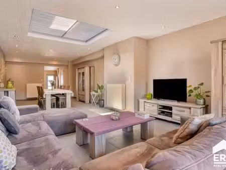 maison à vendre à sint-andries € 419.000 (lr0mg) - era move | zimmo