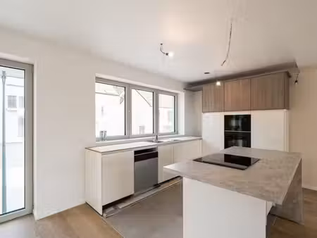 maison à vendre à neder-over-heembeek € 770.000 (lqtlx) | zimmo