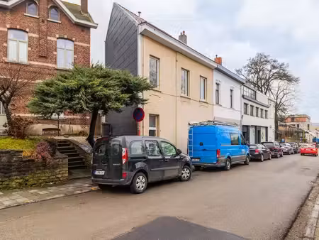 appartement à louer à zaventem € 925 (lr0fa) - new immo service | zimmo