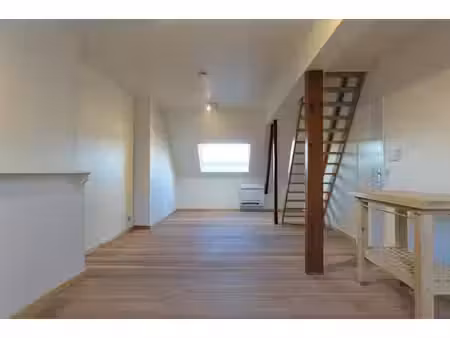 duplex