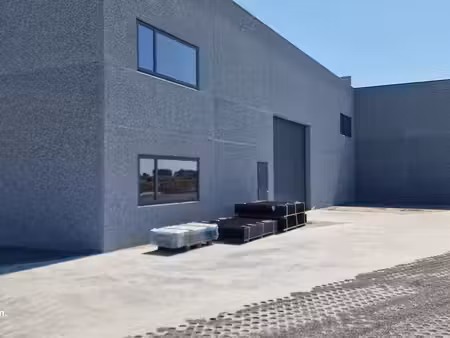 bien professionnel à louer à evergem € 2.515 (lr0mp) | zimmo