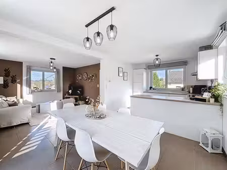 maison à louer à leignon € 975 (lr0hx) - b&c immo | zimmo