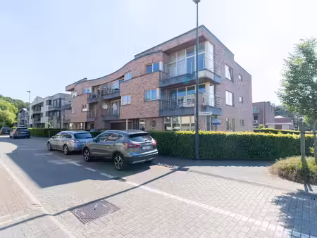 appartement à louer à kortenberg € 1.250 (lr0f9) - new immo service | zimmo