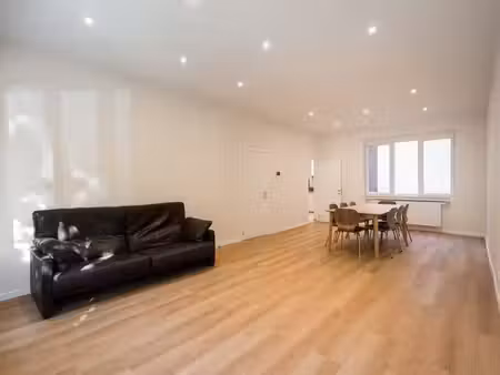 maison à louer à woluwe-saint-lambert € 4.500 (lr0kh) | zimmo