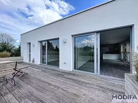 appartement à louer à waterloo € 1.700 (lr0cb) - modifa r(h)ode | zimmo
