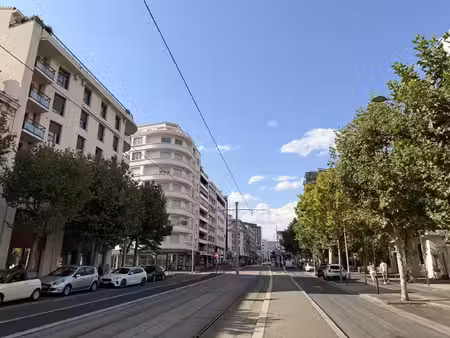 vente commerce 118 m² clermont-ferrand (63000)