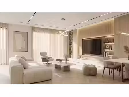vente maison 5 pièces 112 m² à évry-courcouronnes (91000)  395 000 €