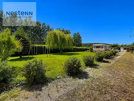 vente terrain 1262 m² à surques (62850)  34 000 €