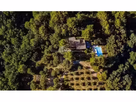 vente maison 7 pièces 150 m² à puget (84360)  700 000 €