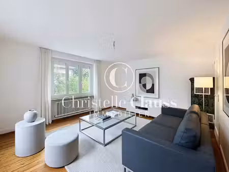 vente maison 5 pièces 105 m² neuwiller (68220)