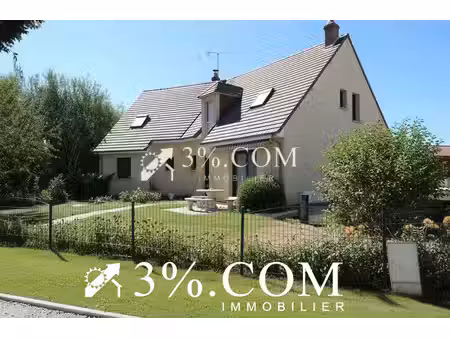 grande maison familiale