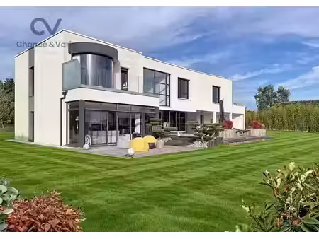vente maison 0 pièces 255 m² à saint-georges-en-auge (14140)  1 176 000 €
