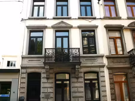 maison de maître à vendre à albin body 39 spa (vwd18494)