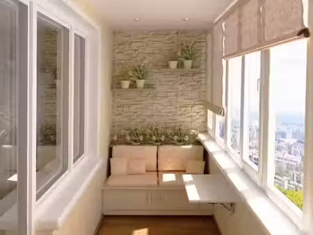 vente appartement 2 pièces 40 m² à louvres (95380)  178 000 €