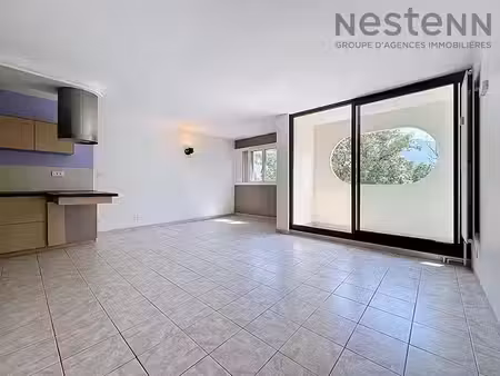 vente appartement 5 pièces 94.03 m² à bonneville (74130)  220 000 €