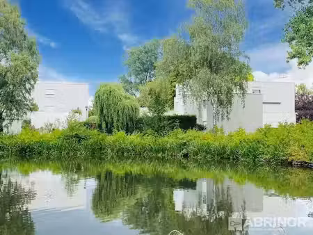 vente duplex 4 pièces 78.03 m² à villeneuve-d'ascq (59491)  240 000 €